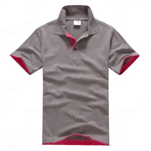 Custom Pure Cotton Uniform